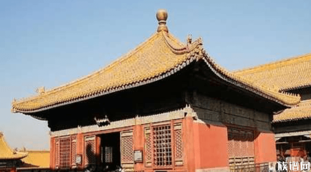 古代历史上最逆天的4位帝王，朱元璋只能排第二，第一名是游牧民族