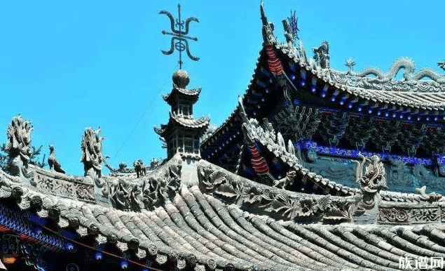 大连火灾损伤严重,冬季火灾频发你知道古代是如何防火的吗?