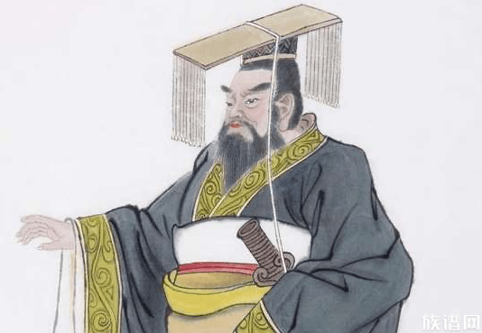 中国三个真正能称得上是无价之宝的神物，目前下落不明