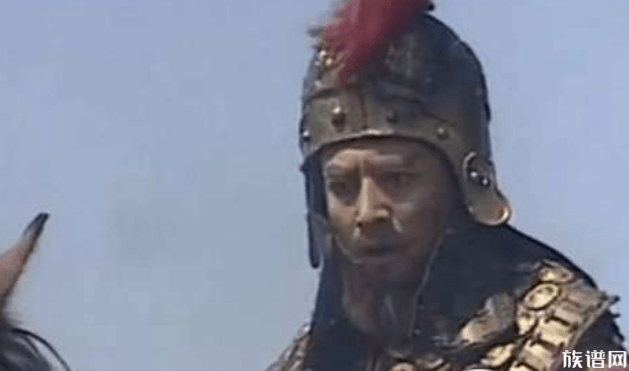 张辽为什么能用800精兵横扫孙权10万大军?手下士兵都是百人敌?