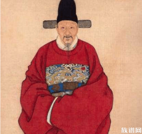 他是大明儒将，文武双全，曾多次打败鞑靼，守护边疆安宁