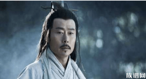 辅佐刘邦夺得天下的第一谋士，死后墓地成谜，他的墓会在哪里