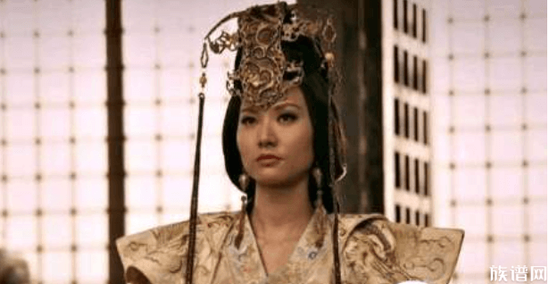 西夏拥有几十万大军,为什么会败给刚刚崛起的蒙古呢