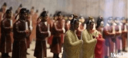 古代官员上班迟到会怎么样？竟然这么严酷