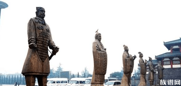 中国三个真正能称得上是无价之宝的神物，目前下落不明