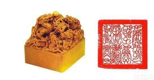 中国三个真正能称得上是无价之宝的神物，目前下落不明