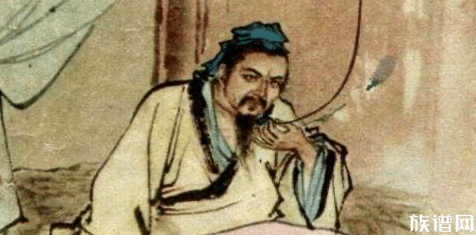 历史上的这些立下大功的将相是如何应对君王的猜忌的？