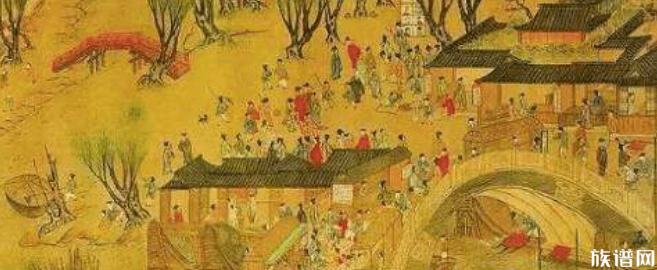 日本敢打元，明，清三朝，却不敢攻打军事力量最弱小的宋朝？