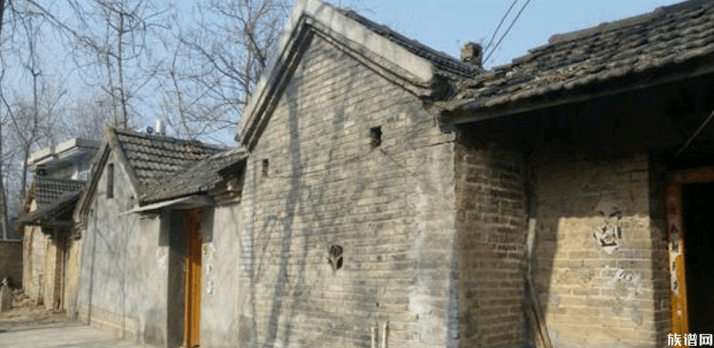 大连火灾损伤严重,冬季火灾频发你知道古代是如何防火的吗?