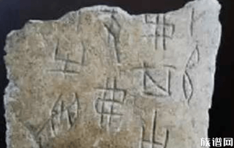 商朝维持了554年，为什么会在一夜之间就覆灭？