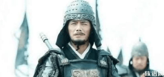 张辽为什么能用800精兵横扫孙权10万大军?手下士兵都是百人敌?