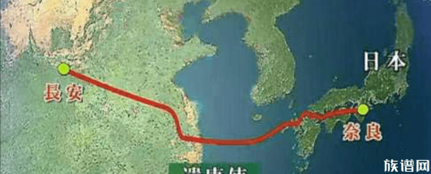 一直派遣使者的日本却不与宋朝邦交，这到底是因为什么呢