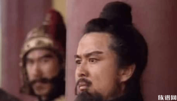 张辽为什么能用800精兵横扫孙权10万大军?手下士兵都是百人敌?