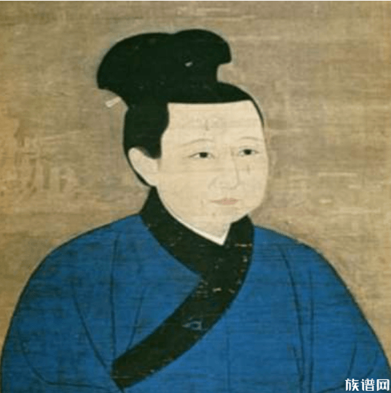 靖康之难后宫和皇室都被掳掠，为何却只有她一人得以幸免？