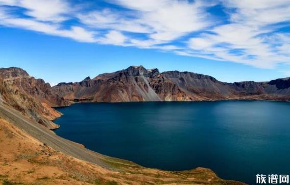 天津高速鸵鸟奔跑车辆纷纷避让,古代是如何对待野生动物的?
