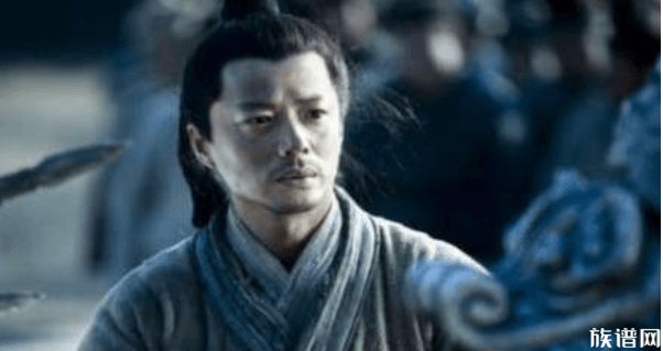 汉王朝的八个异姓王,杀的杀,只有一人安然无事