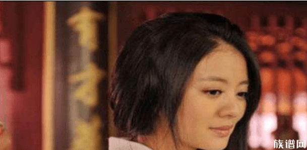 靖康之难后宫和皇室都被掳掠，为何却只有她一人得以幸免？