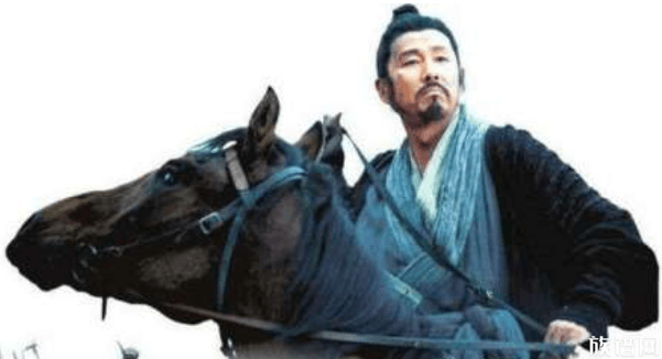 汉王朝的八个异姓王,杀的杀,只有一人安然无事