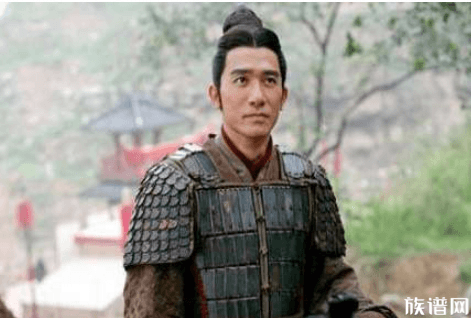 吕蒙竟然已经夺取了荆州，为什么还要杀了关羽呢