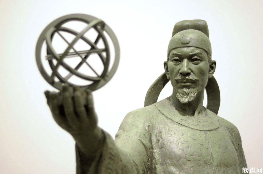 创造多项天文学发明的科学家郭守敬,他的生平是什么样的?