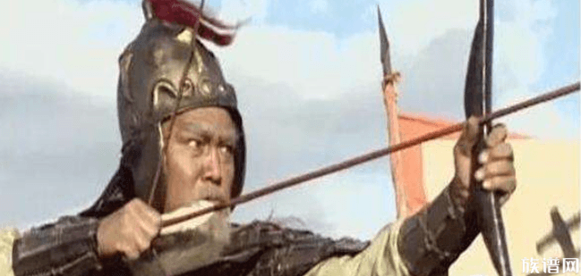 史上五大“亡命之徒”排名,第一竟是一位六七十岁的老者!