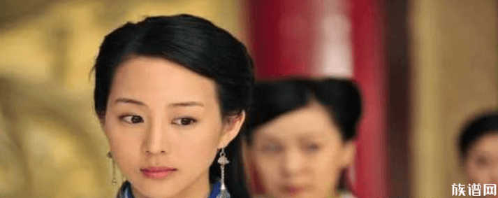 宋元丁家洲之战,贾似道真的弃城逃跑了吗