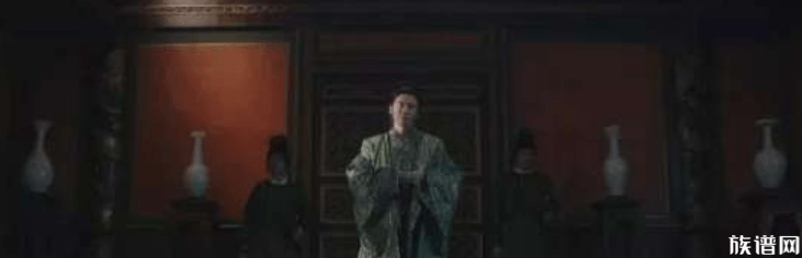 宋元丁家洲之战,贾似道真的弃城逃跑了吗