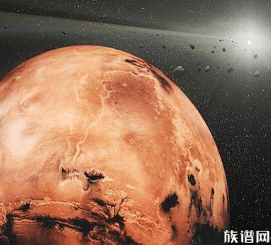 为什么唯一一颗被科学家相中的星球质量只有地球的9分之1呢？