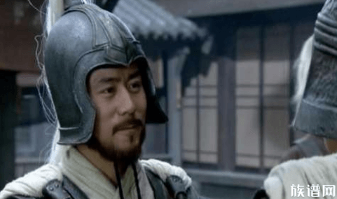 吕蒙竟然已经夺取了荆州，为什么还要杀了关羽呢