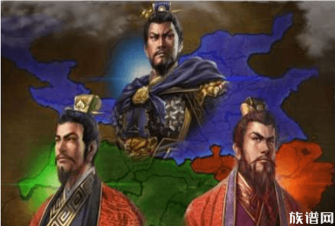 吕蒙竟然已经夺取了荆州，为什么还要杀了关羽呢