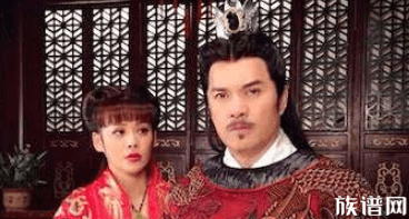 朱棣曾听信谗言差点误杀长子,朱高炽是怎么躲过杀身之祸