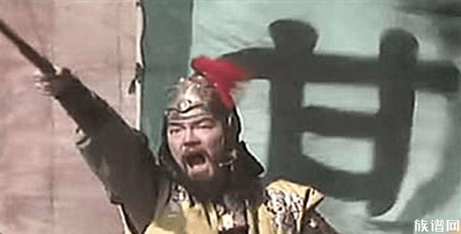 史上五大“亡命之徒”排名,第一竟是一位六七十岁的老者!