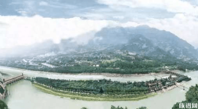 秦帝国时期的九大黑科技，原来我们古人2000多年前就这么牛吗