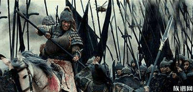 史上五大“亡命之徒”排名,第一竟是一位六七十岁的老者!