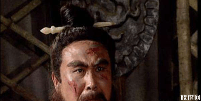 史上五大“亡命之徒”排名,第一竟是一位六七十岁的老者!