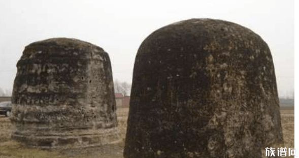 此侍女，一生不洗澡！生前死后享受嫔妃待遇受人尊敬。