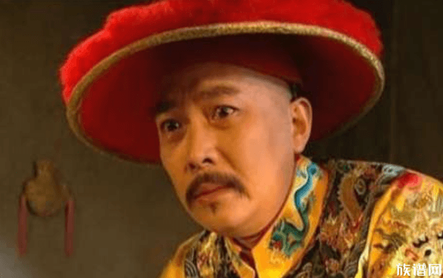 雍正皇帝为什么不喜欢听臣子拍马屁，如何怒斥拍马臣子