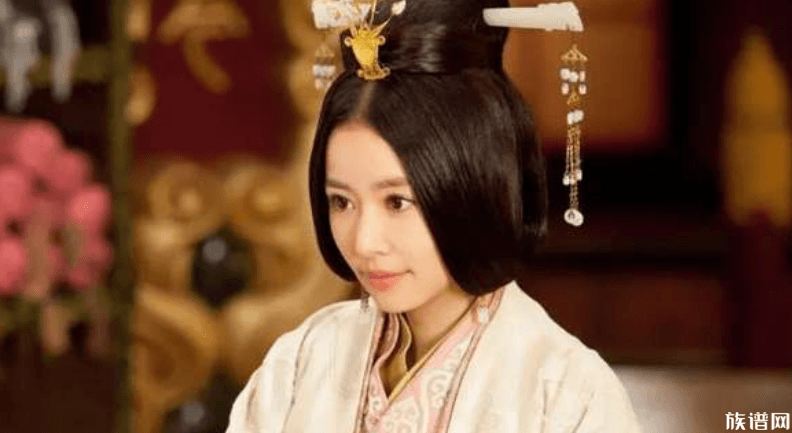 光武帝刘秀一生中最大的污点，十万大军作嫁妆统一天下，最后却被废后