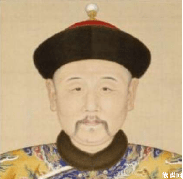 雍正皇帝为什么不喜欢听臣子拍马屁，如何怒斥拍马臣子