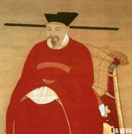 宋神宗在位大力發(fā)展軍事 對(duì)外戰(zhàn)爭(zhēng)為什么還是屢戰(zhàn)屢敗呢