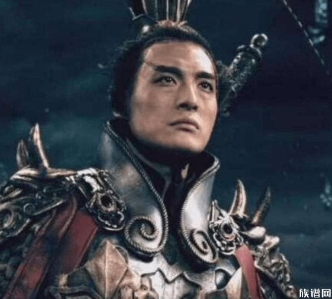 三国中战斗力被过度夸大的5位名将，第1名水分太多