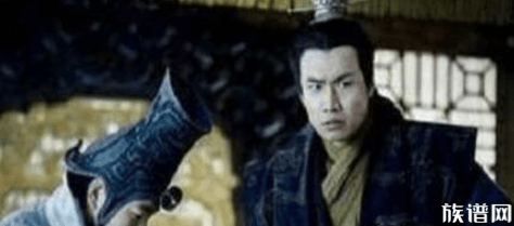 手握重兵为什么不和太子扶苏起兵,却坐着等死呢?