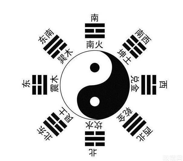 研究发现指纹与身体发育基因关联，我国古代最早的基因研究开始于什么时候？