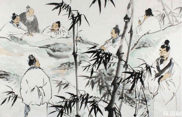 元杂剧奠基人关汉卿，他的一生除了元曲还有什么？