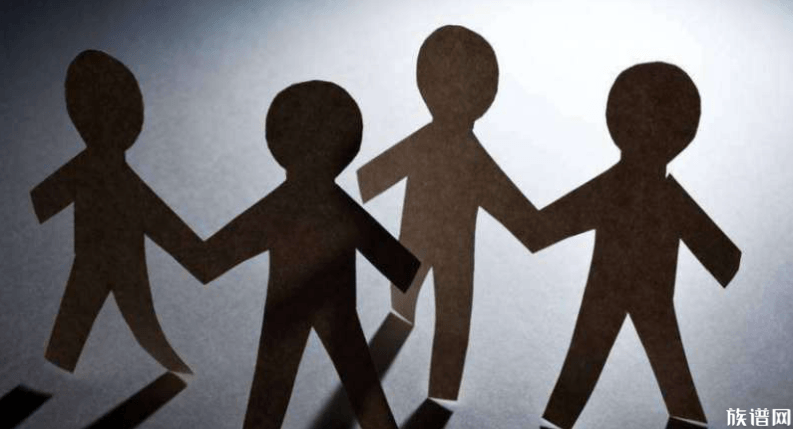 什么样的人才算是真正的朋友?分析哪些人值得深交