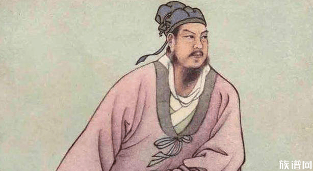 元杂剧奠基人关汉卿,他的一生除了元曲还有什么?