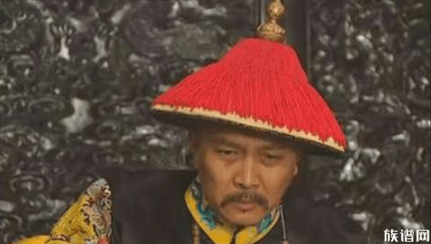 雍正皇帝为什么不喜欢听臣子拍马屁，如何怒斥拍马臣子