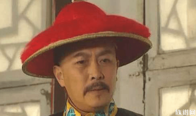 雍正皇帝为什么不喜欢听臣子拍马屁，如何怒斥拍马臣子