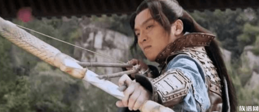 此人是唐朝开国功臣，平定李密王伯当叛乱，为何会被李渊处死呢