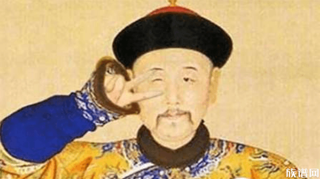 雍正皇帝为什么不喜欢听臣子拍马屁，如何怒斥拍马臣子